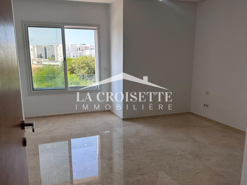 Appartement S+2 à Gammarth